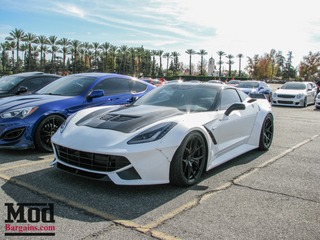 WinterDrive_2015_ModBargainsPics-215