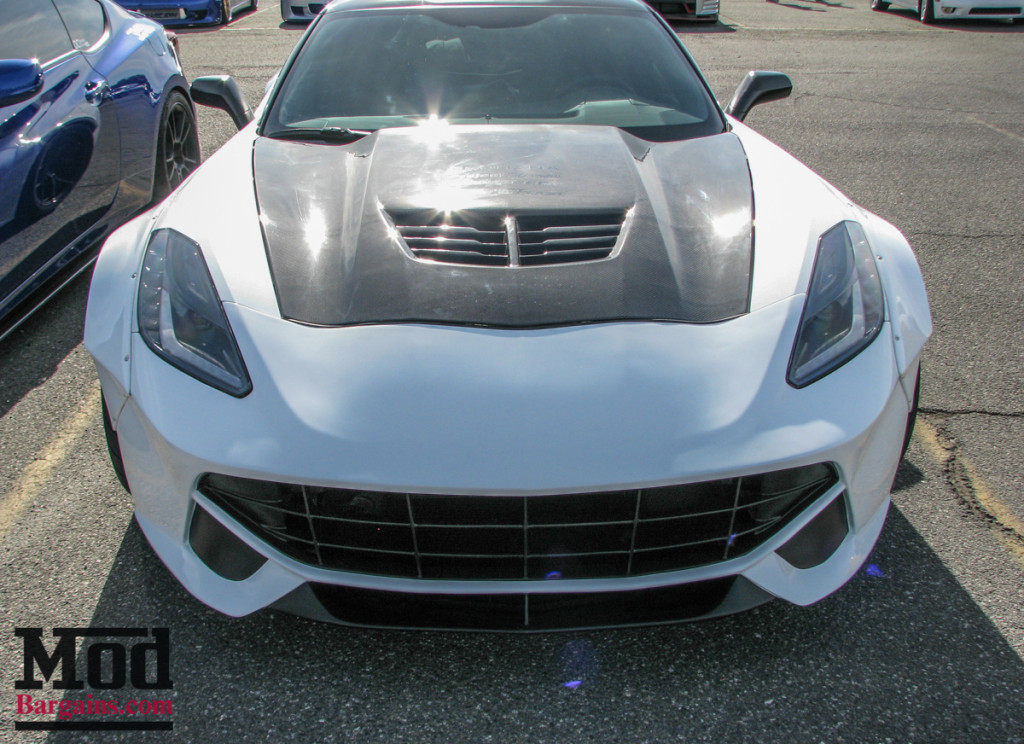 WinterDrive_2015_ModBargainsPics-216