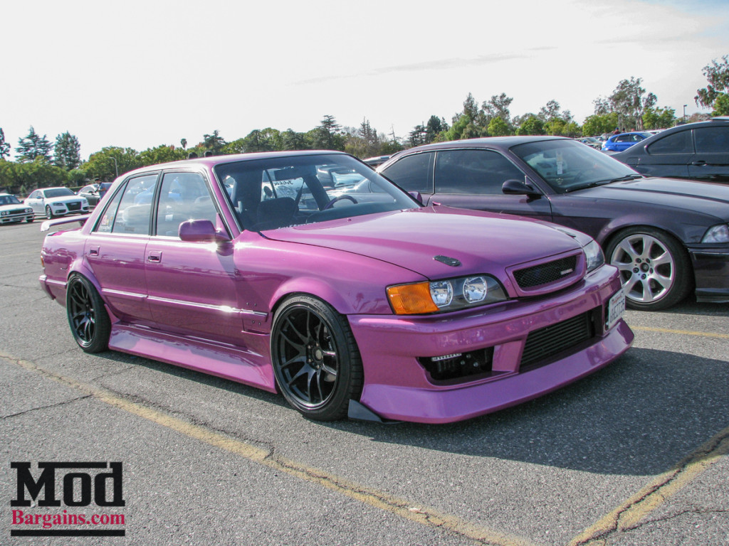 WinterDrive_2015_ModBargainsPics-217