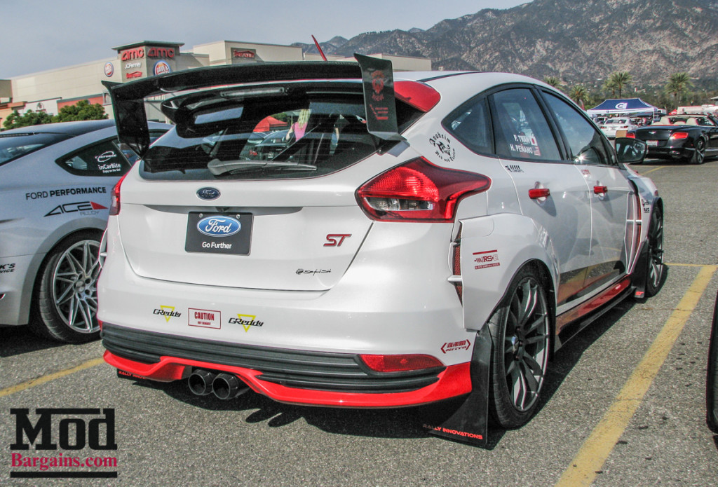 WinterDrive_2015_ModBargainsPics-219