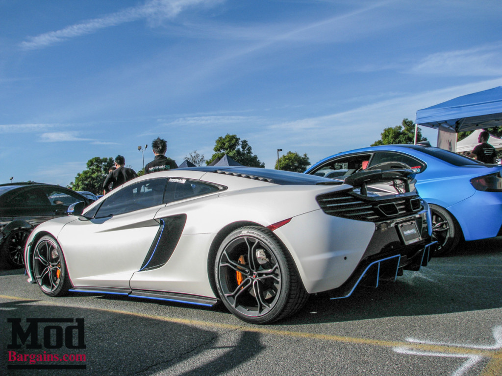 WinterDrive_2015_ModBargainsPics-22