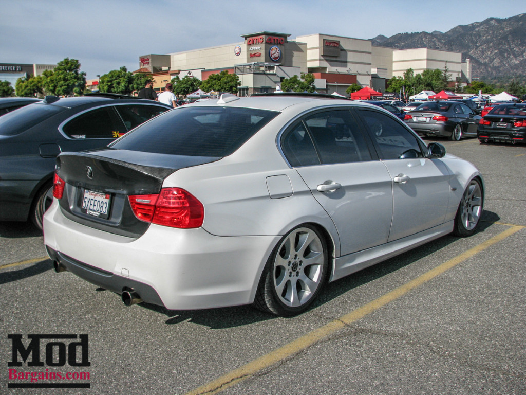 WinterDrive_2015_ModBargainsPics-220