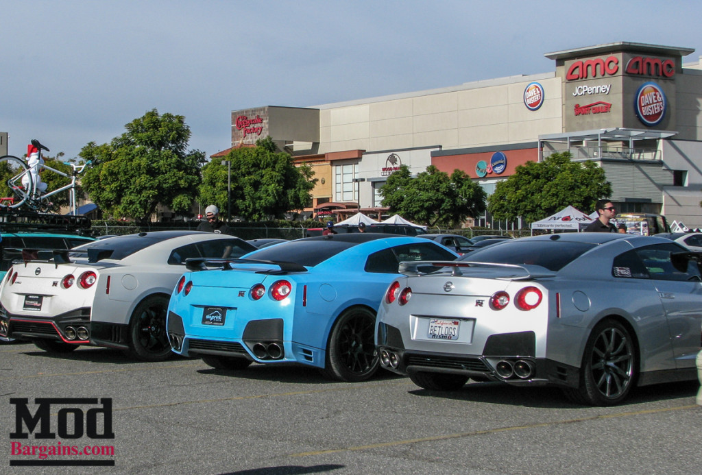 WinterDrive_2015_ModBargainsPics-222