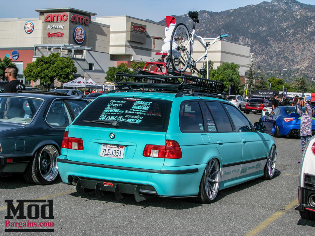 WinterDrive_2015_ModBargainsPics-223