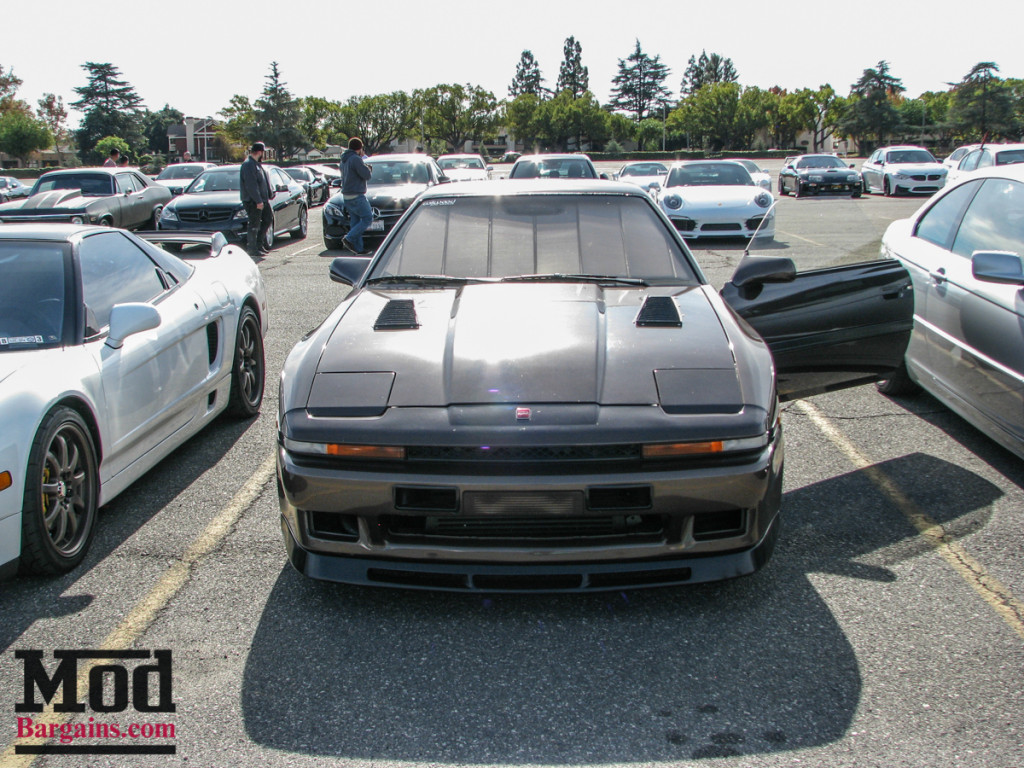 WinterDrive_2015_ModBargainsPics-224