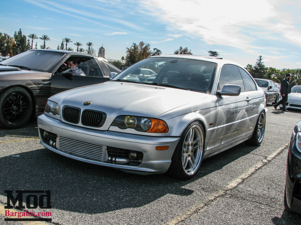 WinterDrive_2015_ModBargainsPics-225