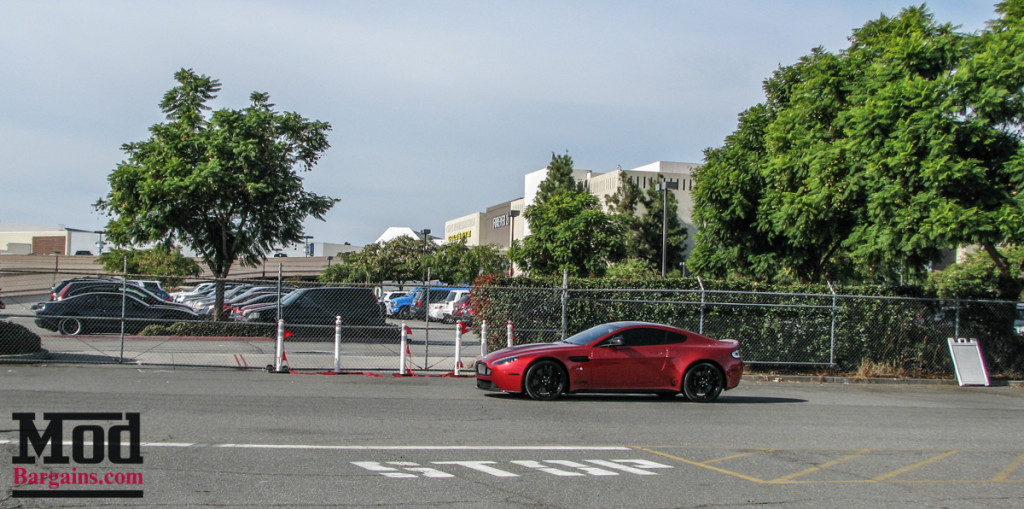WinterDrive_2015_ModBargainsPics-226
