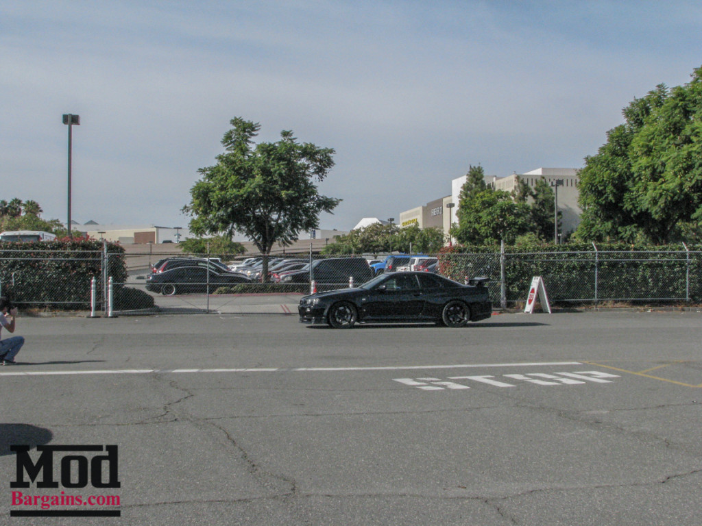 WinterDrive_2015_ModBargainsPics-227