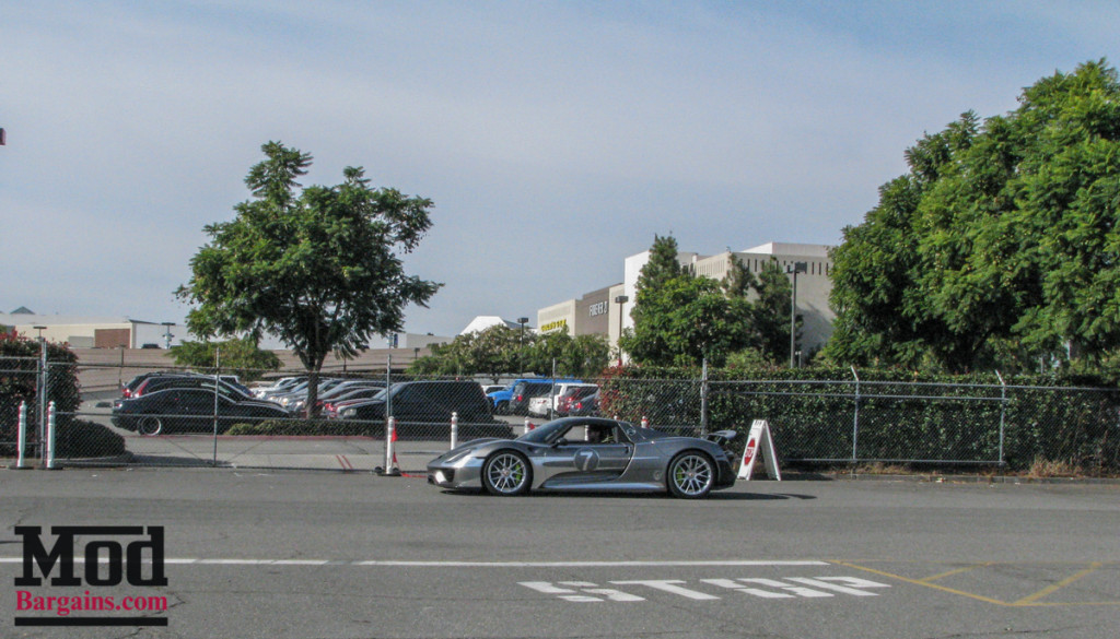 WinterDrive_2015_ModBargainsPics-228