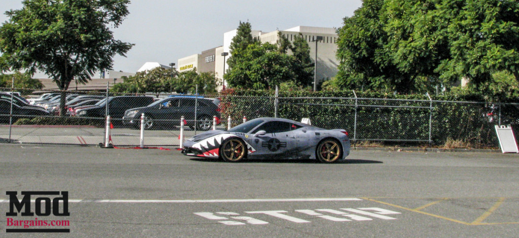 WinterDrive_2015_ModBargainsPics-229