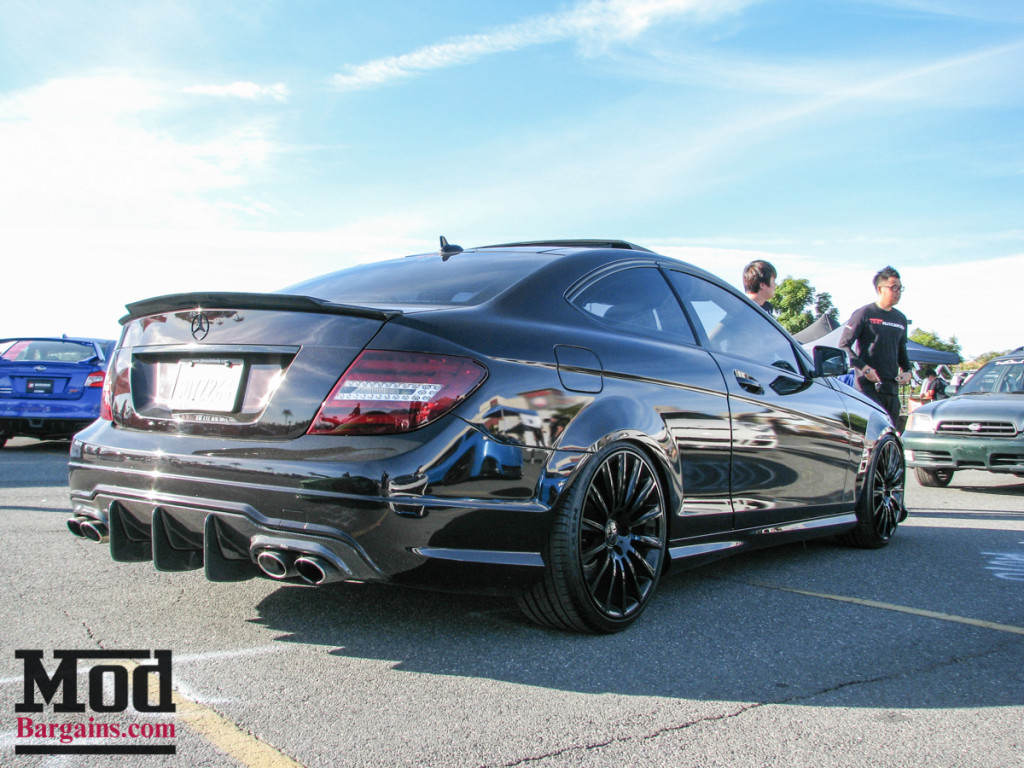 WinterDrive_2015_ModBargainsPics-23