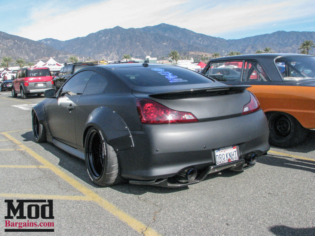 WinterDrive_2015_ModBargainsPics-230