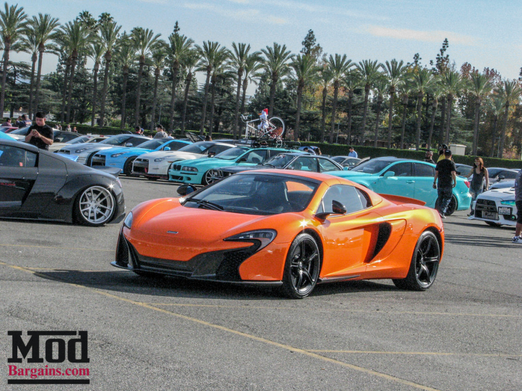 WinterDrive_2015_ModBargainsPics-231