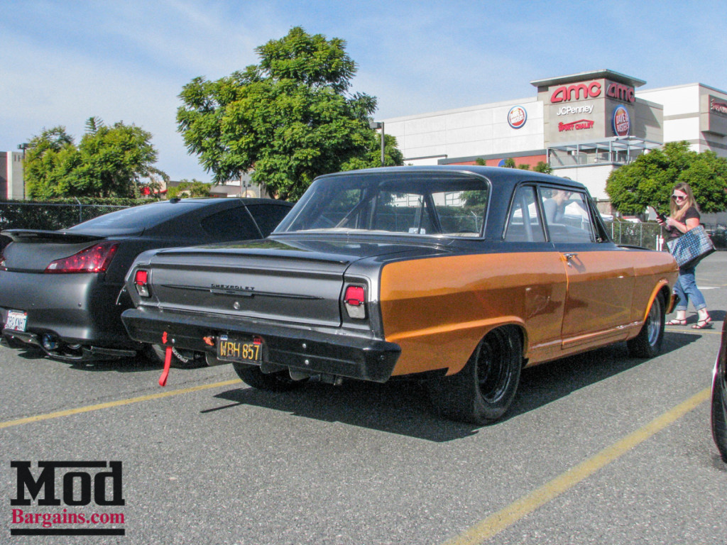 WinterDrive_2015_ModBargainsPics-232