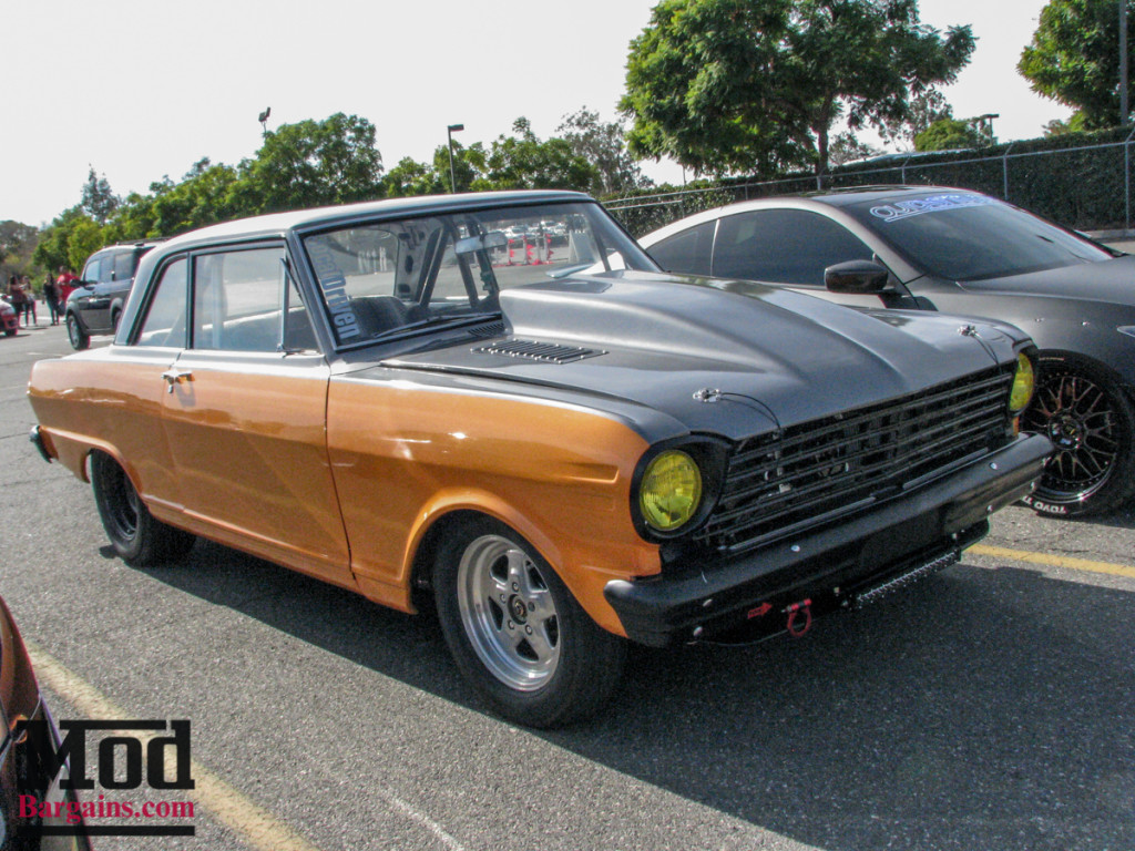 WinterDrive_2015_ModBargainsPics-233