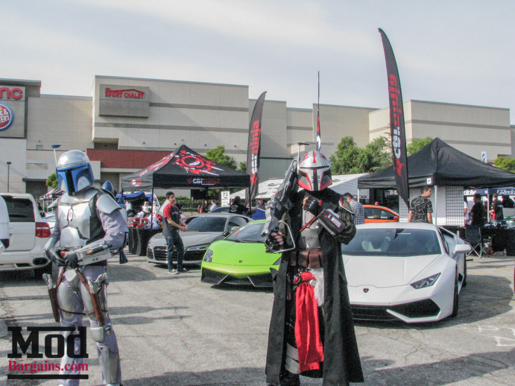 WinterDrive_2015_ModBargainsPics-234