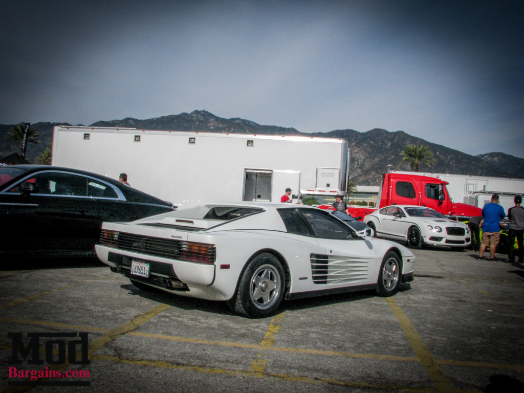 WinterDrive_2015_ModBargainsPics-235