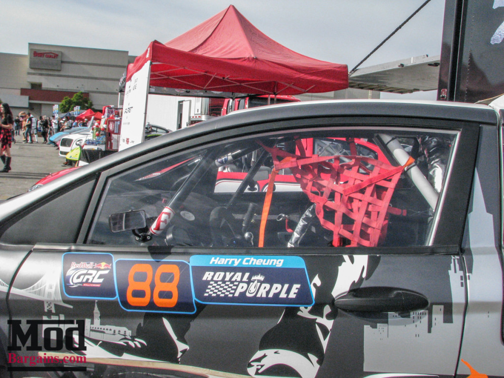 WinterDrive_2015_ModBargainsPics-236