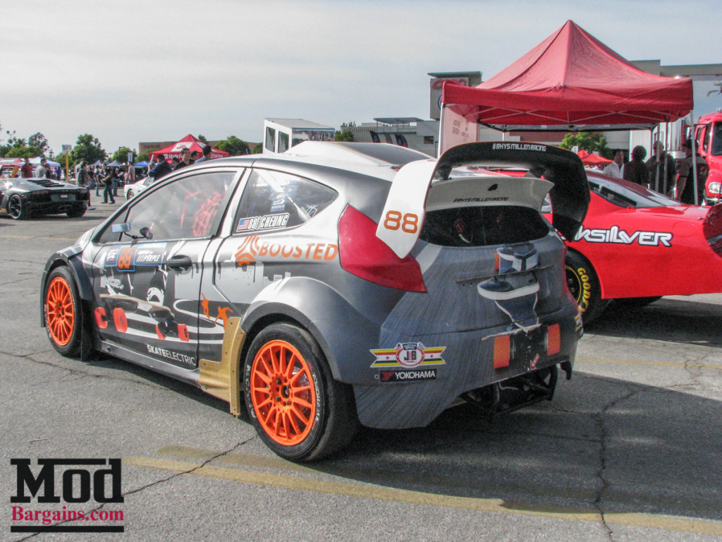 WinterDrive_2015_ModBargainsPics-237