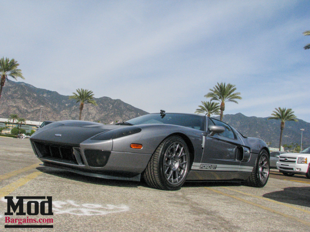 WinterDrive_2015_ModBargainsPics-238