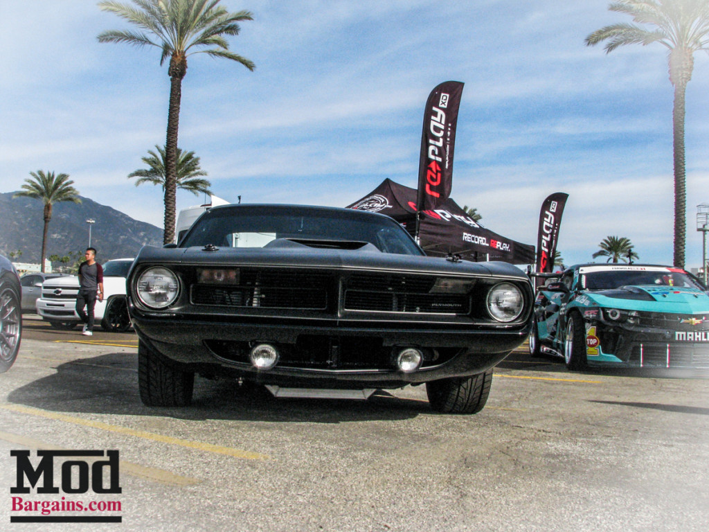 WinterDrive_2015_ModBargainsPics-239