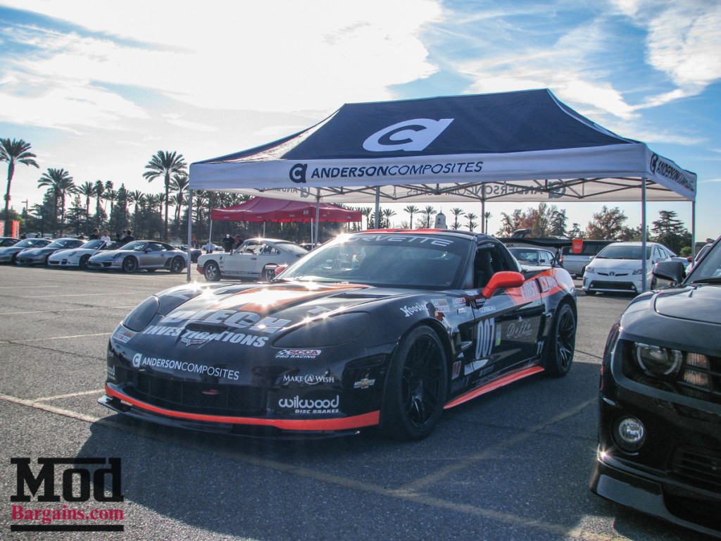 WinterDrive_2015_ModBargainsPics-24