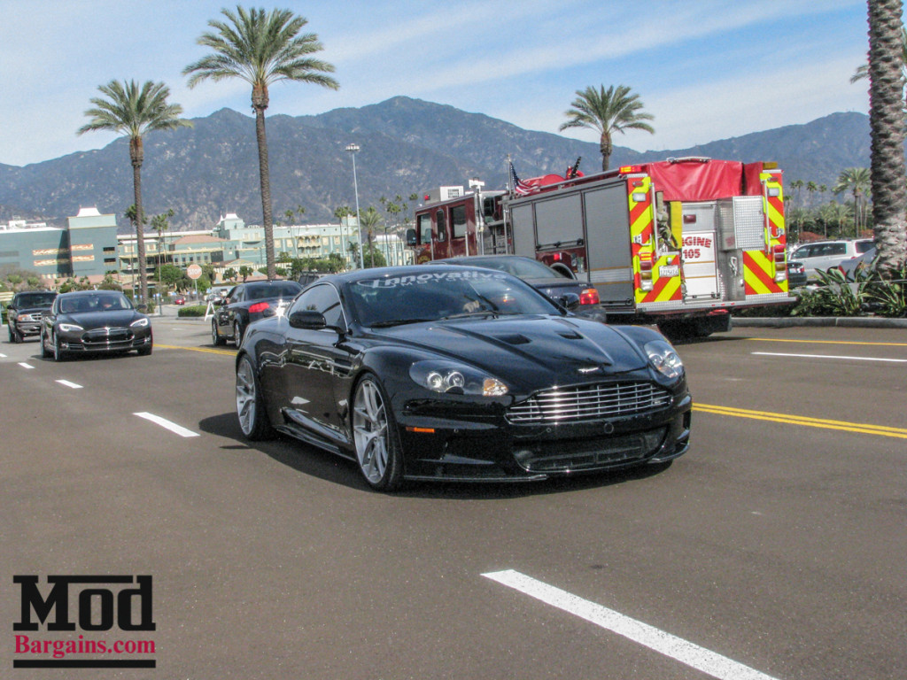 WinterDrive_2015_ModBargainsPics-240