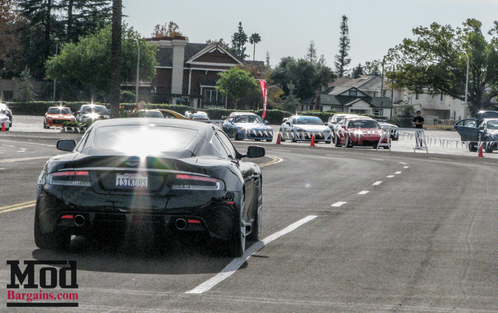 WinterDrive_2015_ModBargainsPics-241