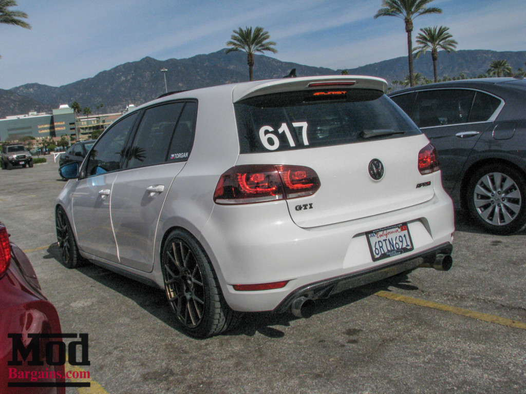 WinterDrive_2015_ModBargainsPics-243