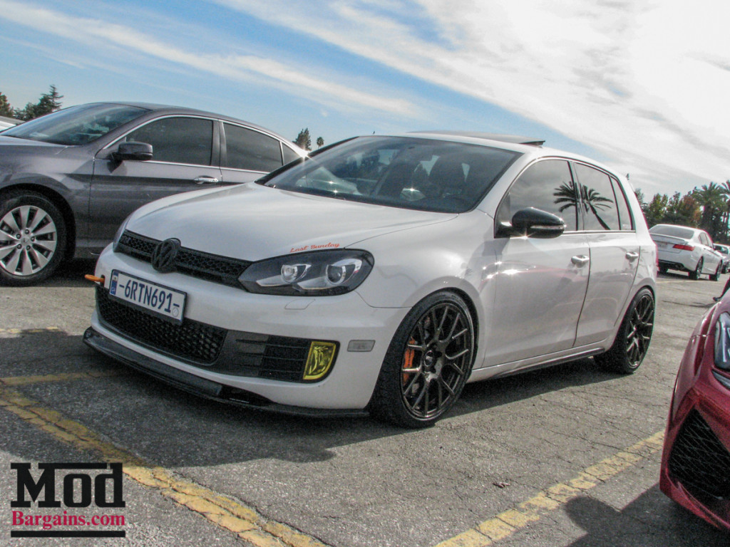 WinterDrive_2015_ModBargainsPics-244