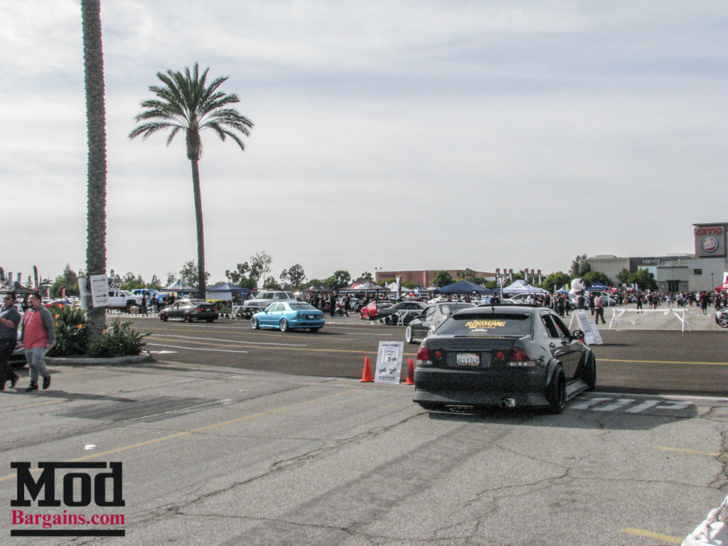 WinterDrive_2015_ModBargainsPics-245
