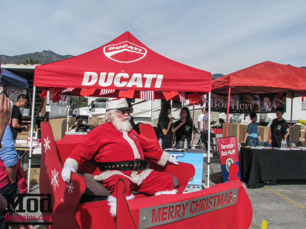 WinterDrive_2015_ModBargainsPics-248