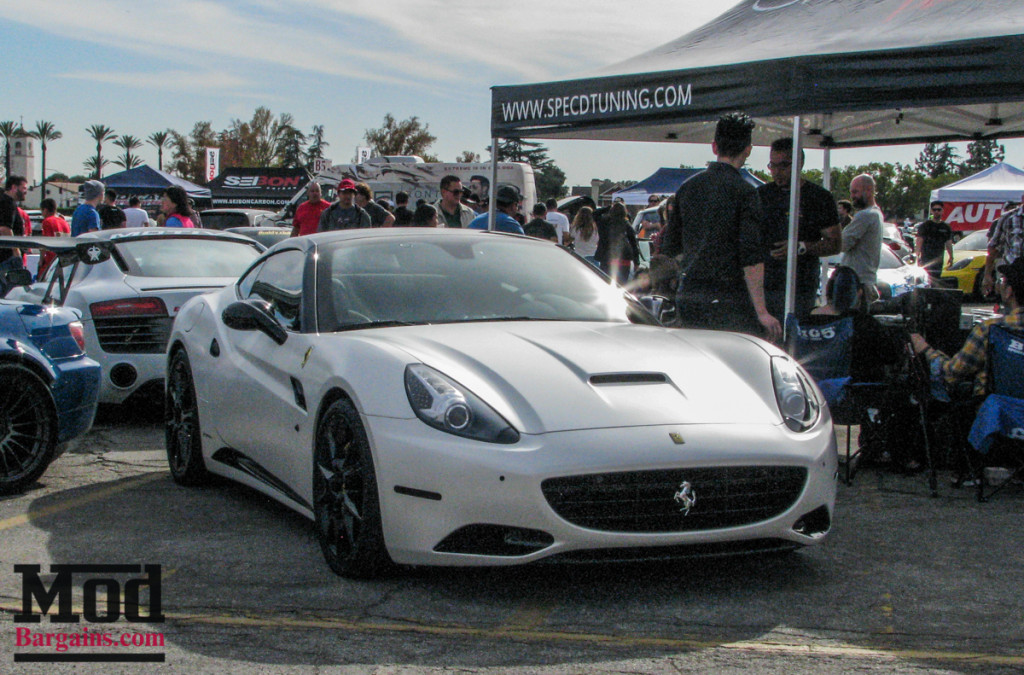 WinterDrive_2015_ModBargainsPics-249