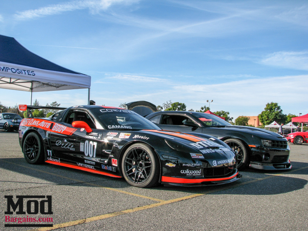 WinterDrive_2015_ModBargainsPics-25