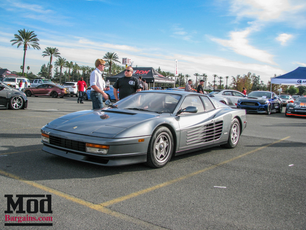 WinterDrive_2015_ModBargainsPics-250