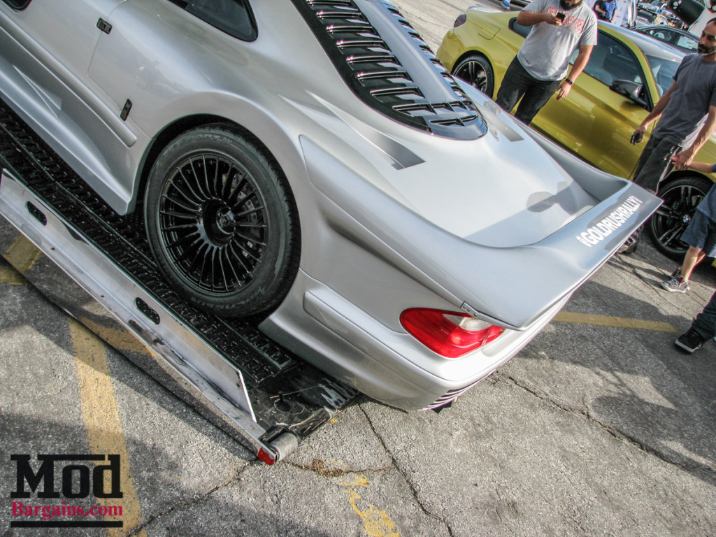 WinterDrive_2015_ModBargainsPics-251