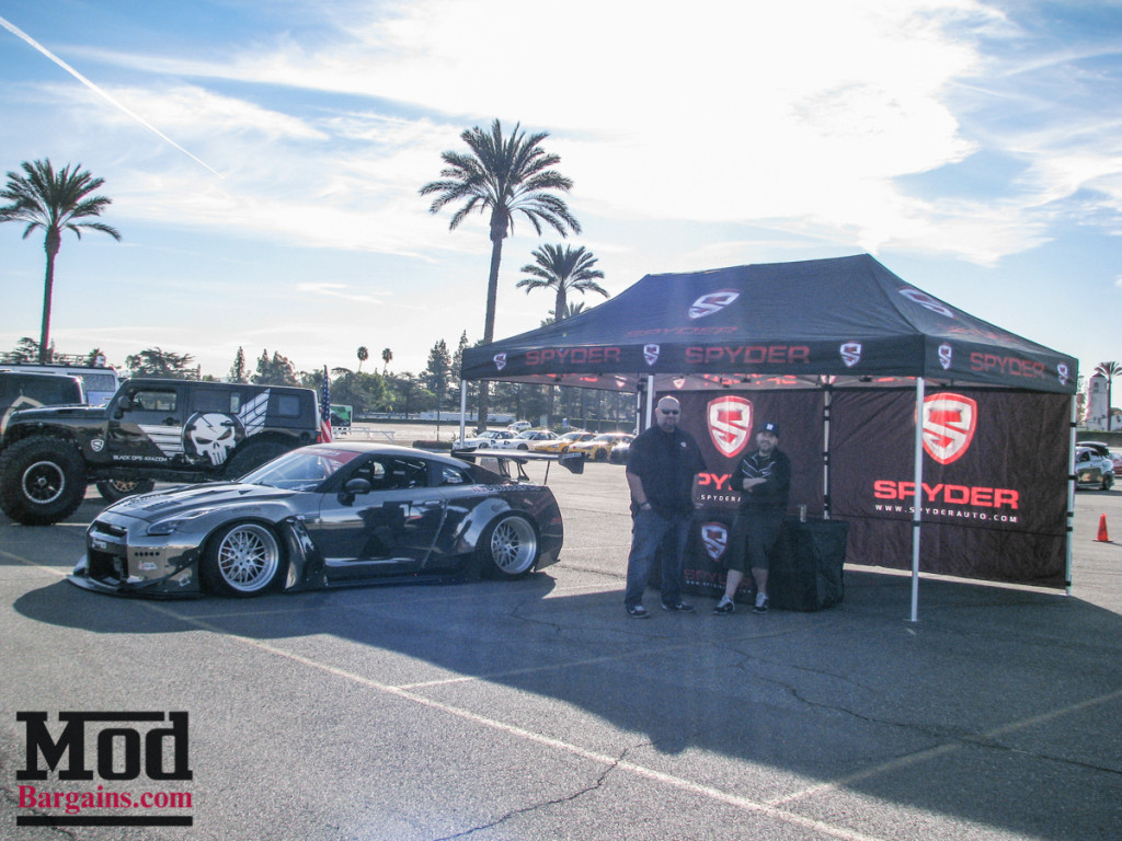 WinterDrive_2015_ModBargainsPics-26