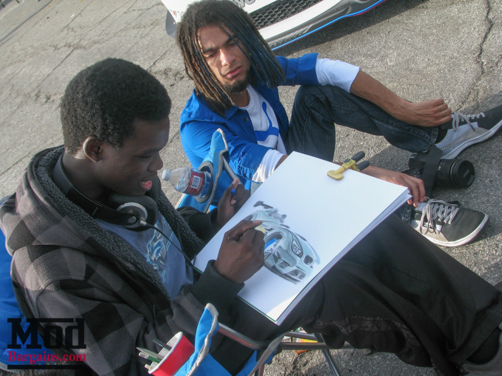 WinterDrive_2015_ModBargainsPics-261