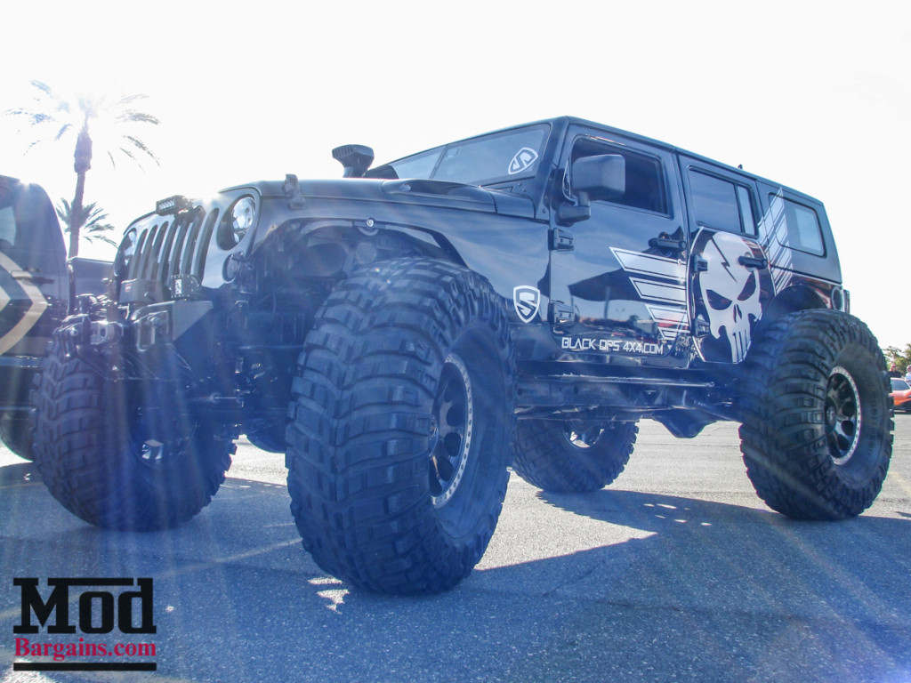 WinterDrive_2015_ModBargainsPics-28