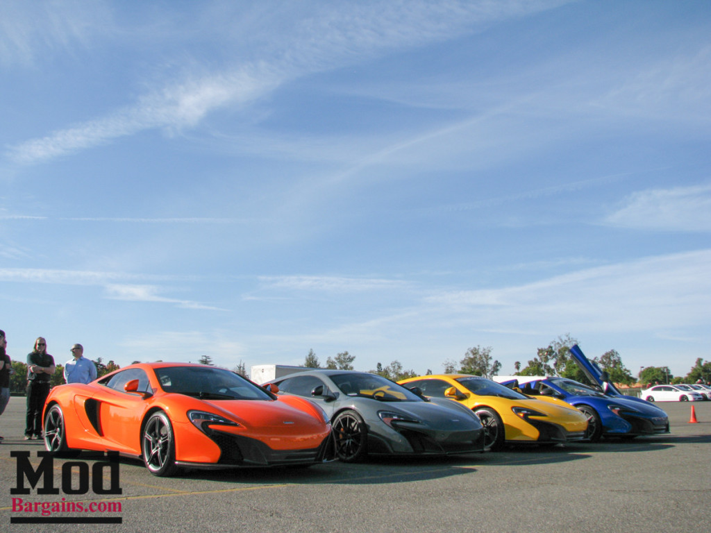 WinterDrive_2015_ModBargainsPics-29