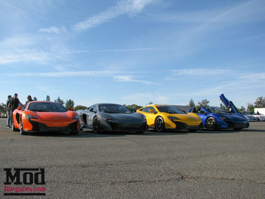 WinterDrive_2015_ModBargainsPics-30