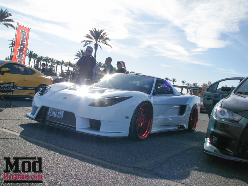 WinterDrive_2015_ModBargainsPics-31