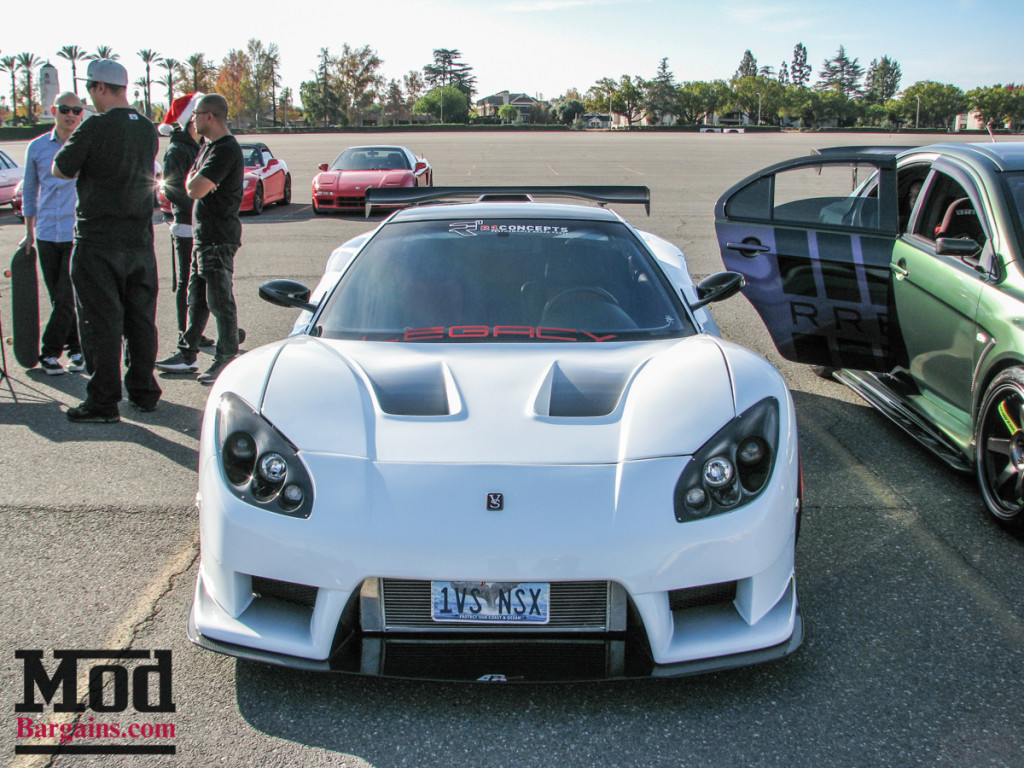 WinterDrive_2015_ModBargainsPics-32