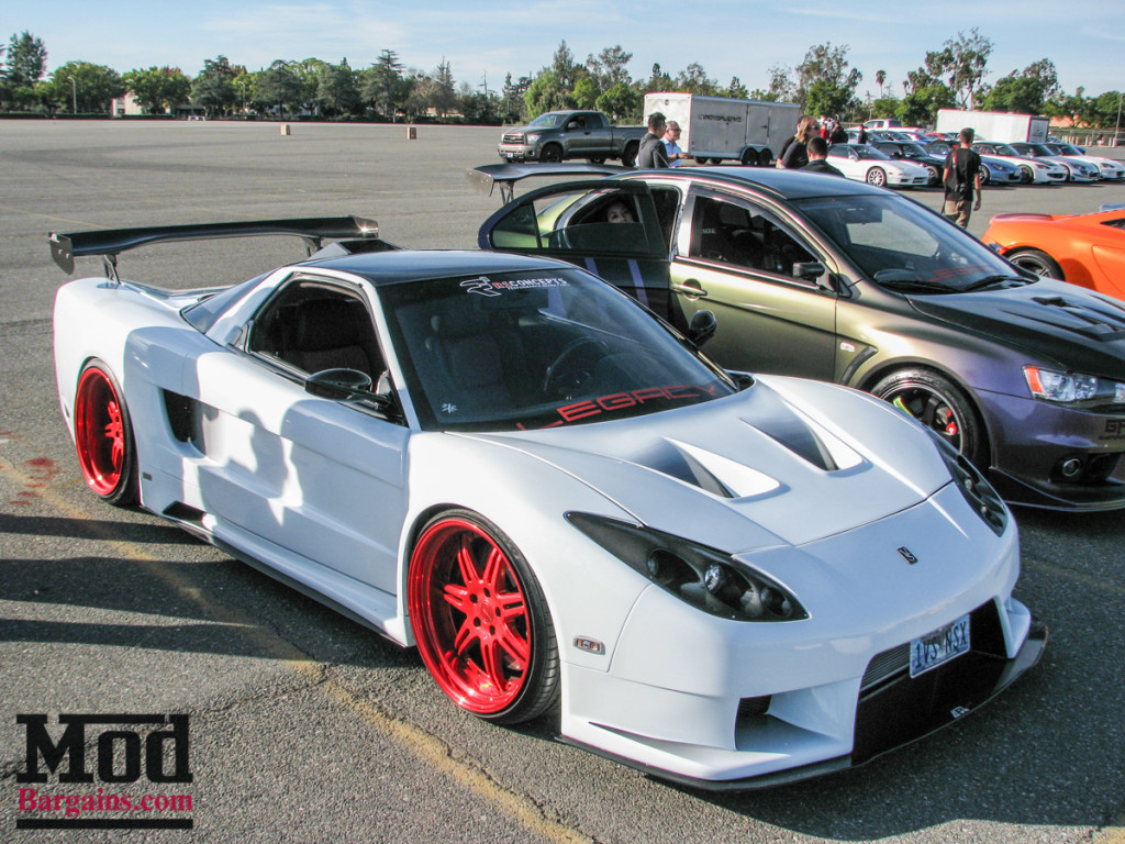 WinterDrive_2015_ModBargainsPics-33