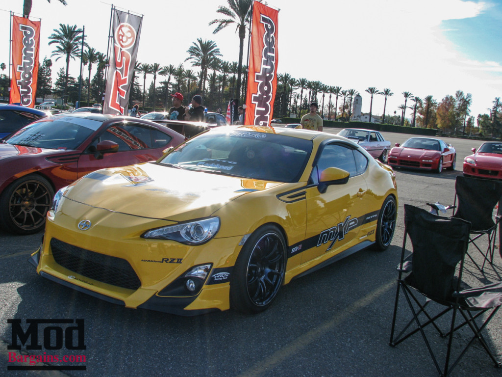 WinterDrive_2015_ModBargainsPics-34