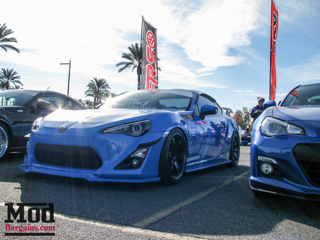 WinterDrive_2015_ModBargainsPics-36