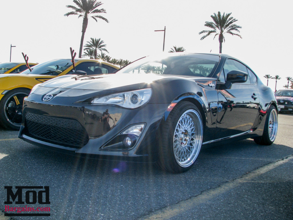 WinterDrive_2015_ModBargainsPics-37