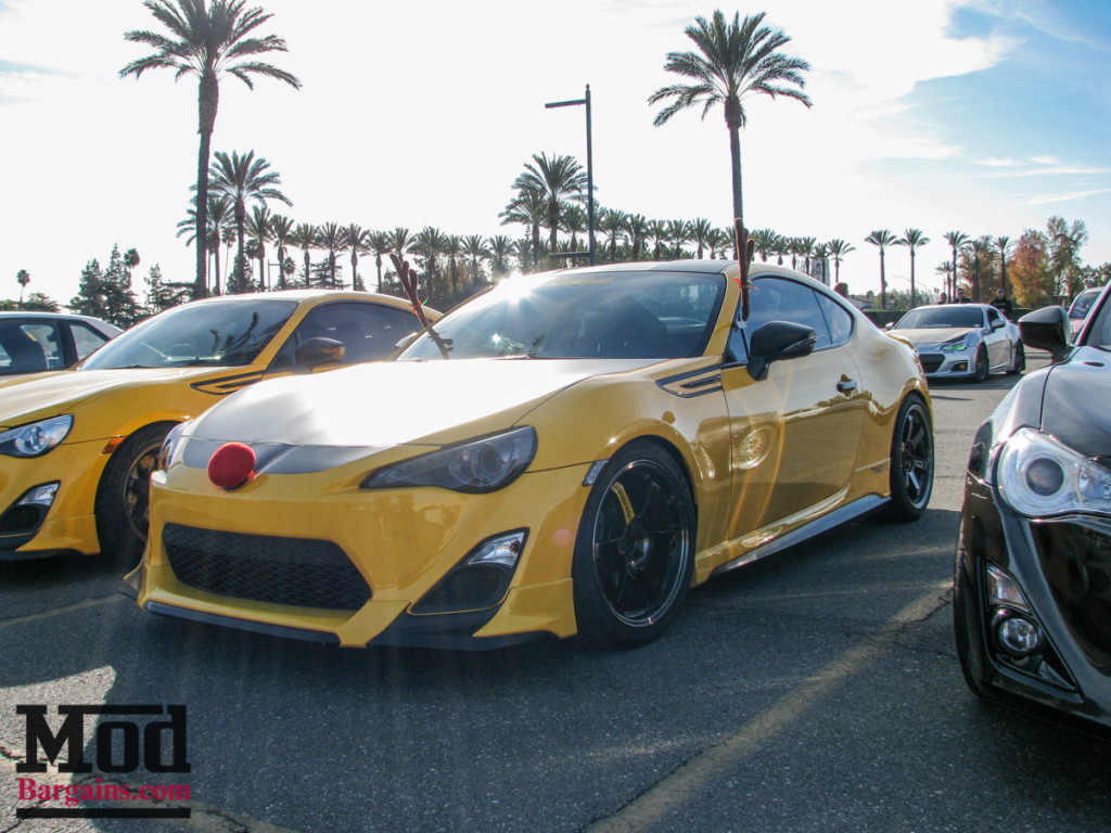 WinterDrive_2015_ModBargainsPics-38