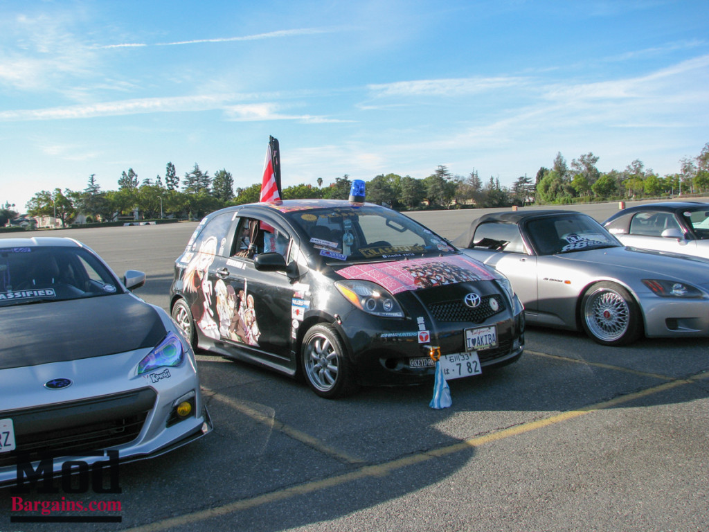 WinterDrive_2015_ModBargainsPics-39