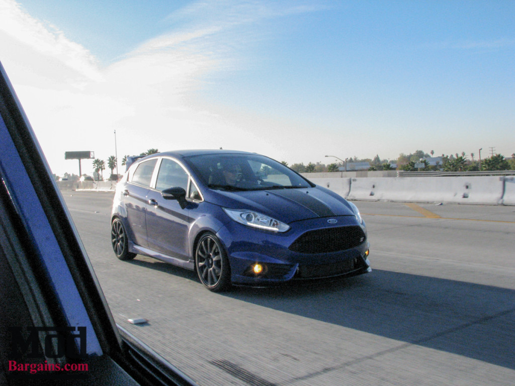 WinterDrive_2015_ModBargainsPics-4